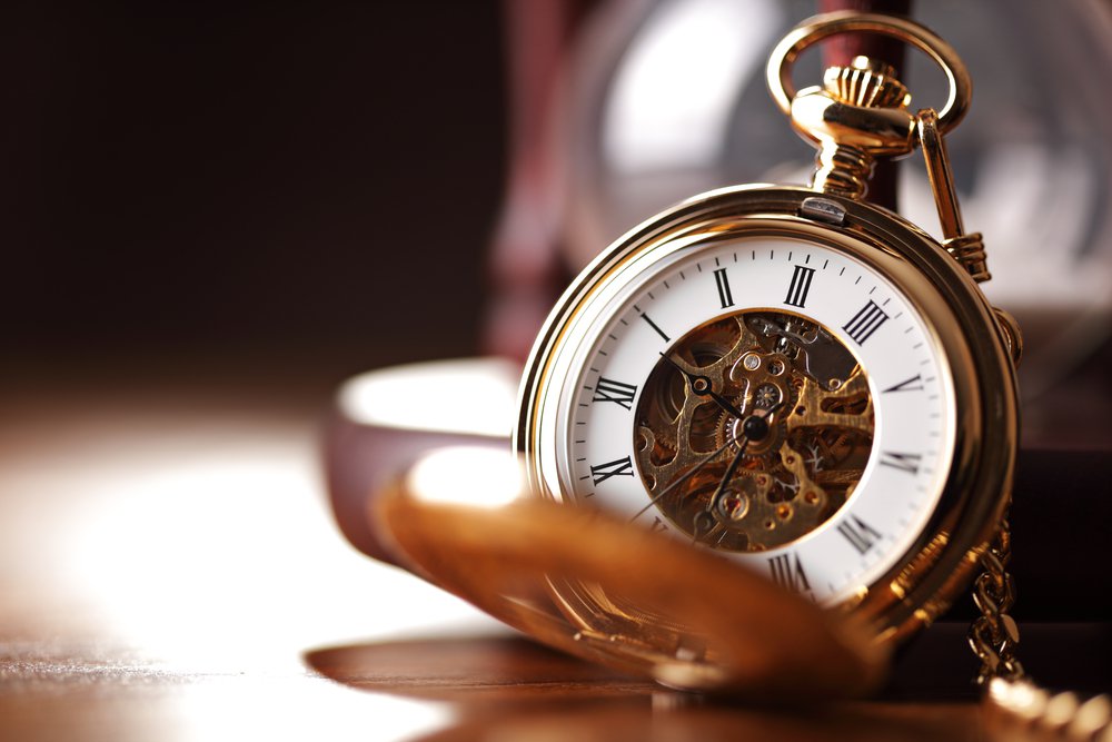 
                        15 nguyên tắc quản lý thời gian hiệu quả giúp tối ưu hóa năng suất làm việc
                     2