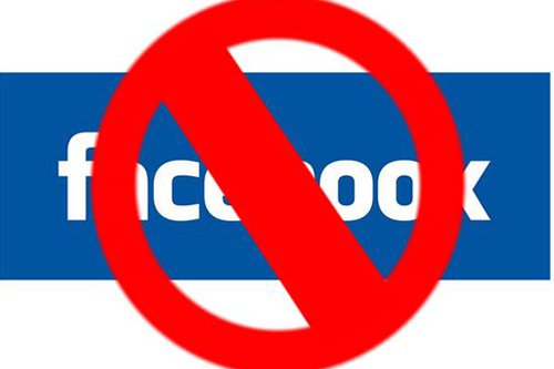 
                        40 điều bạn nên làm trước khi bước sang tuổi 50
                     4