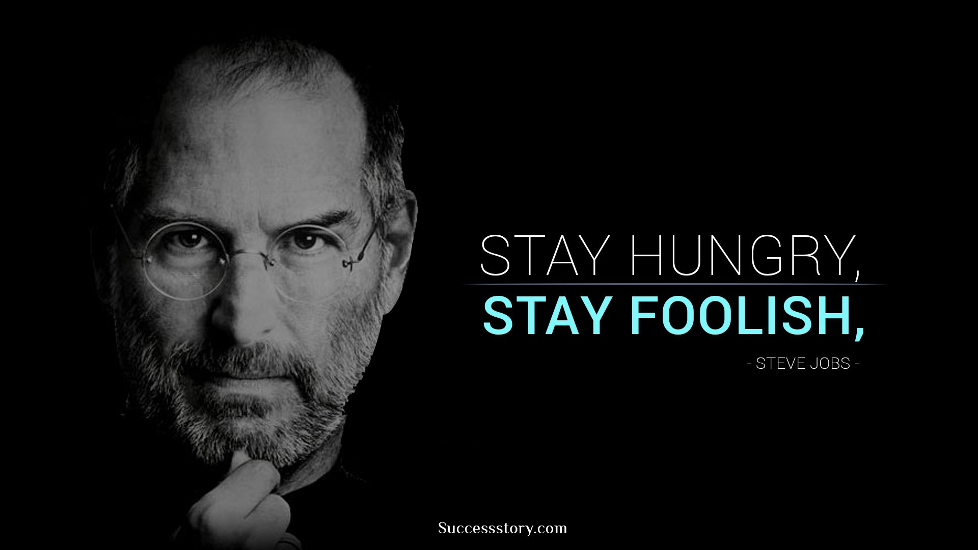 
                        20 câu nói truyền cảm hứng nổi tiếng nhất của Steve Jobs
                     2
