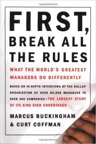 
                        Theo Amazon, đây là 25 cuốn sách hay nhất về thành công và lãnh đạo mà bạn cần đọc
                     6
