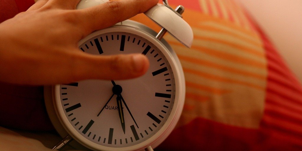 
                        7 thói quen tuyệt đối không nên làm sau khi thức dậy vào buổi sáng
                     0