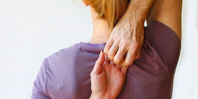 
                        10 điều học trong 10 phút giúp tăng năng suất làm việc của bạn
                     5