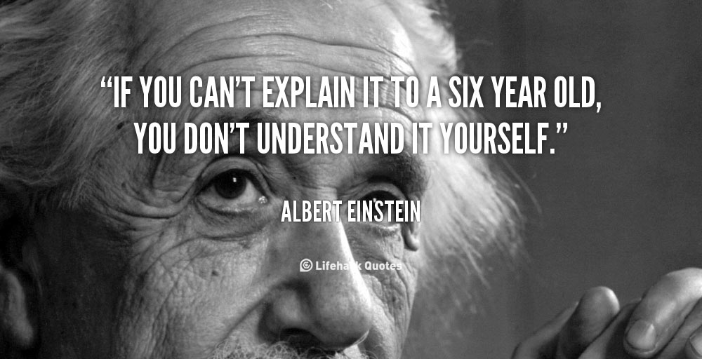 
                        Thiên tài vật lý Albert Einstein và 10 bài học sâu sắc về cuộc sống
                     0