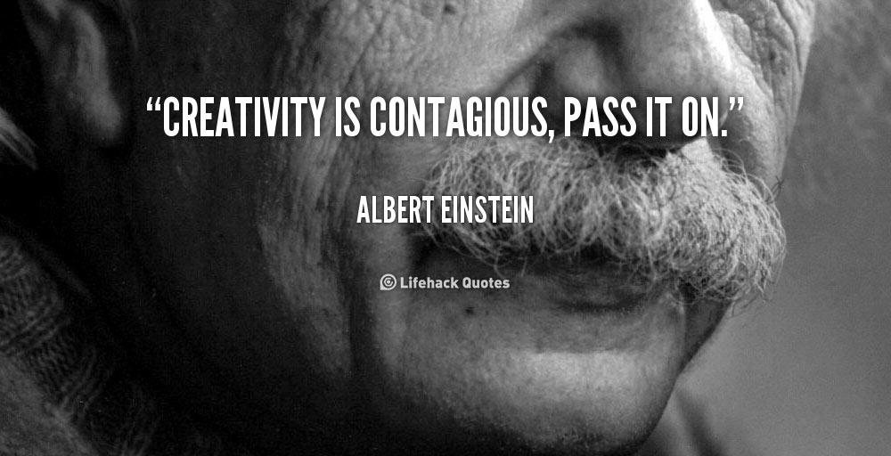 
                        Thiên tài vật lý Albert Einstein và 10 bài học sâu sắc về cuộc sống
                     1