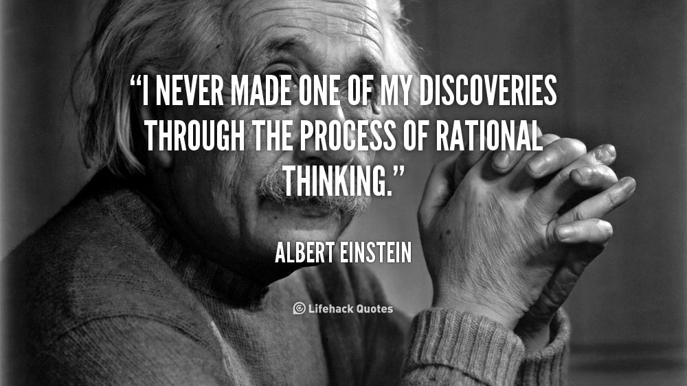 
                        Thiên tài vật lý Albert Einstein và 10 bài học sâu sắc về cuộc sống
                     4