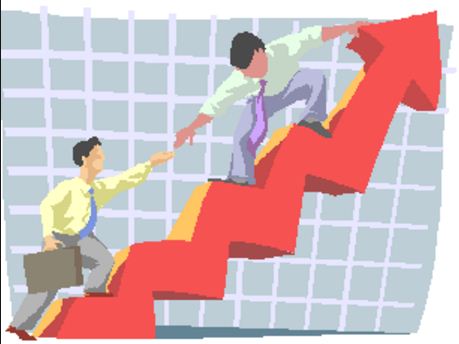
                        5 cách tạo động lực cho nhân viên và chính bản thân
                     1