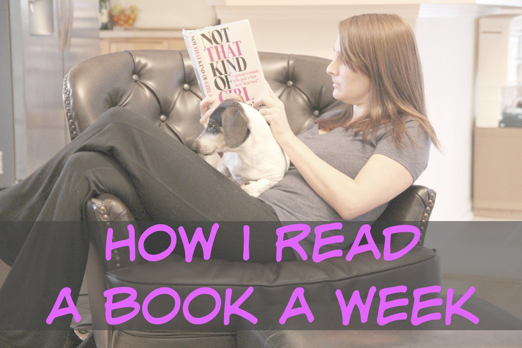 
                        Làm thế nào để mỗi tuần đều đọc – hiểu được một cuốn sách?
                     0