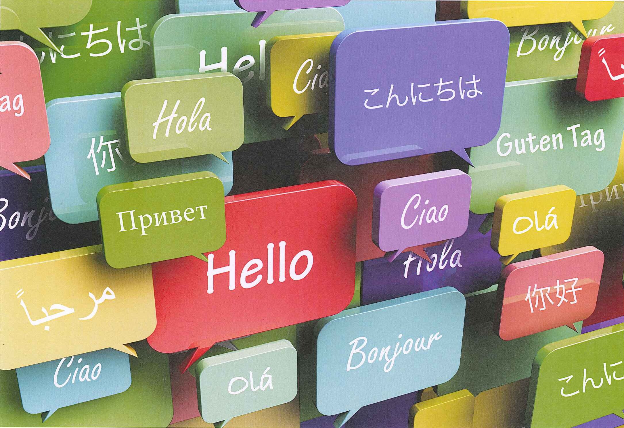 
                        Top 10 website tốt nhất để tìm bạn nước ngoài học tiếng Anh và trao đổi ngôn ngữ
                     0