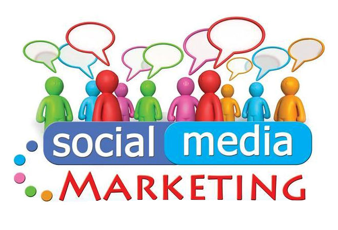 
                        21 chuyên gia Social Media Marketing trên Twitter cần phải “follow” ngay lập tức
                     1