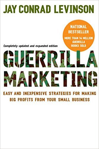 
                        19 cuốn sách Marketing hay nhất mọi thời đại
                     9