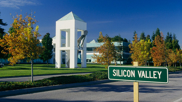 
                        9 bài học khởi nghiệp từ thung lũng Silicon
                     0