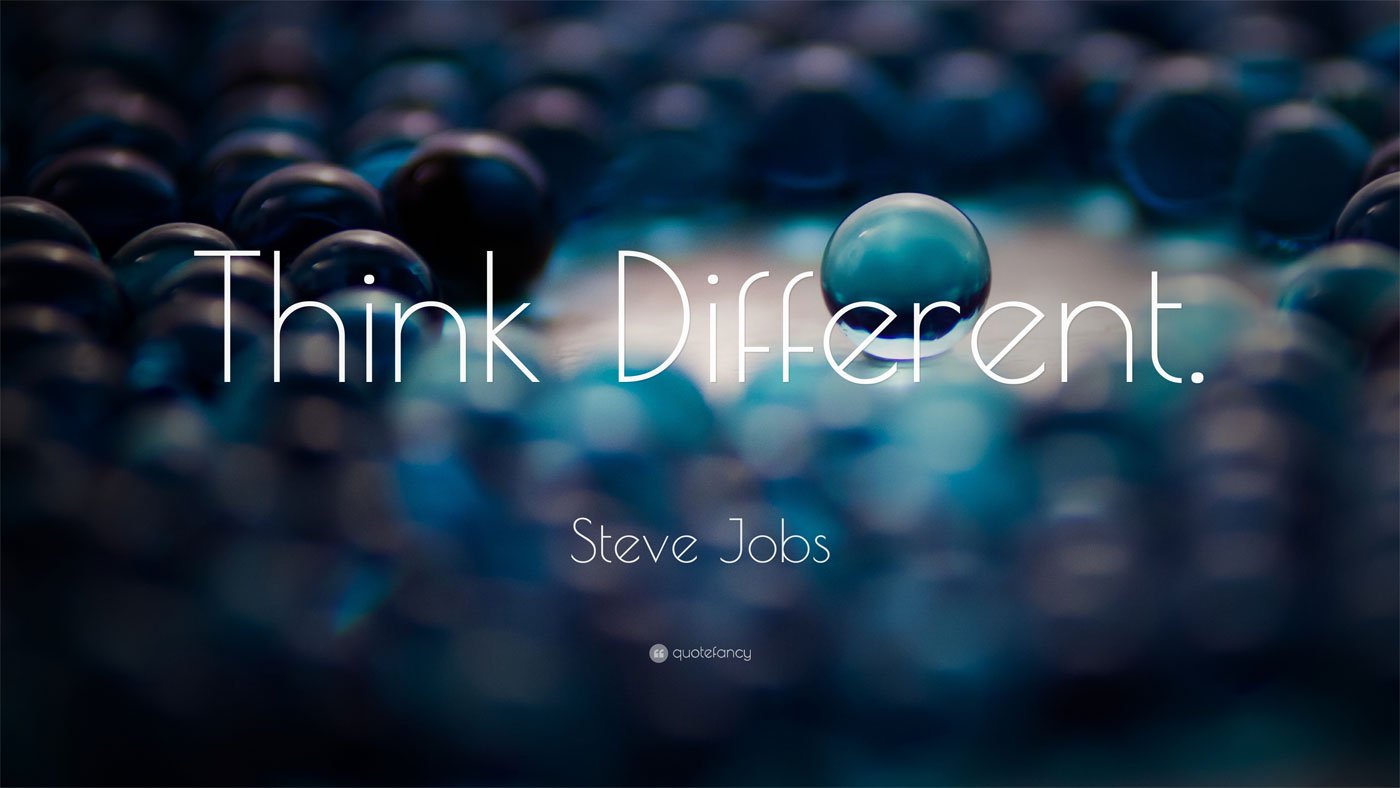 
                        10 bài học về thành công và cuộc sống từ Steve Jobs
                     1