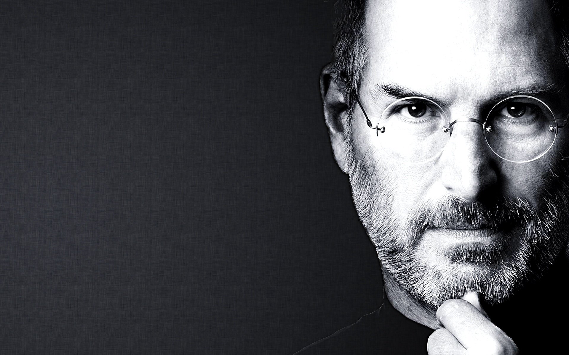 
                        10 bài học về thành công và cuộc sống từ Steve Jobs
                     2