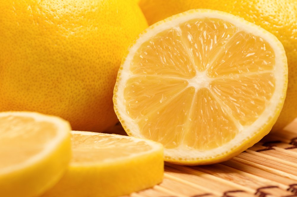 
                        Hiểu đúng về lợi ích và cách sử dụng vitamin C để chăm sóc da
                     2