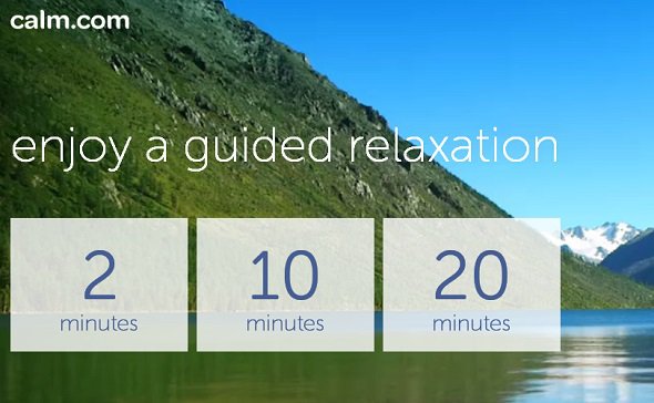 
                        Chỉ cần 2 phút thôi, 7 website này sẽ giúp bạn thư giãn đầu óc rất hiệu quả
                     0