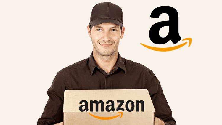 
                        7 cách kiếm tiền trên Amazon
                     0