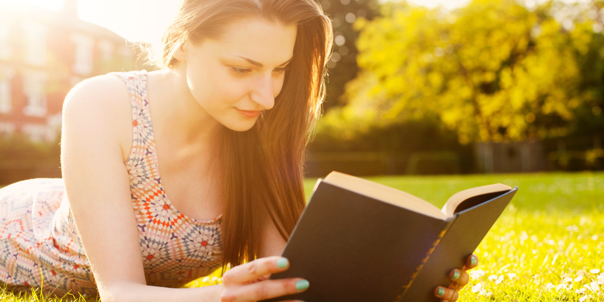 
                        4 lợi ích của thói quen đọc một cuốn sách nhiều hơn một lần
                     0