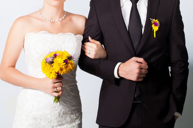 
                        15 sự thật mà bất cứ ai cũng cần biết trước khi tính chuyện hôn nhân
                     0