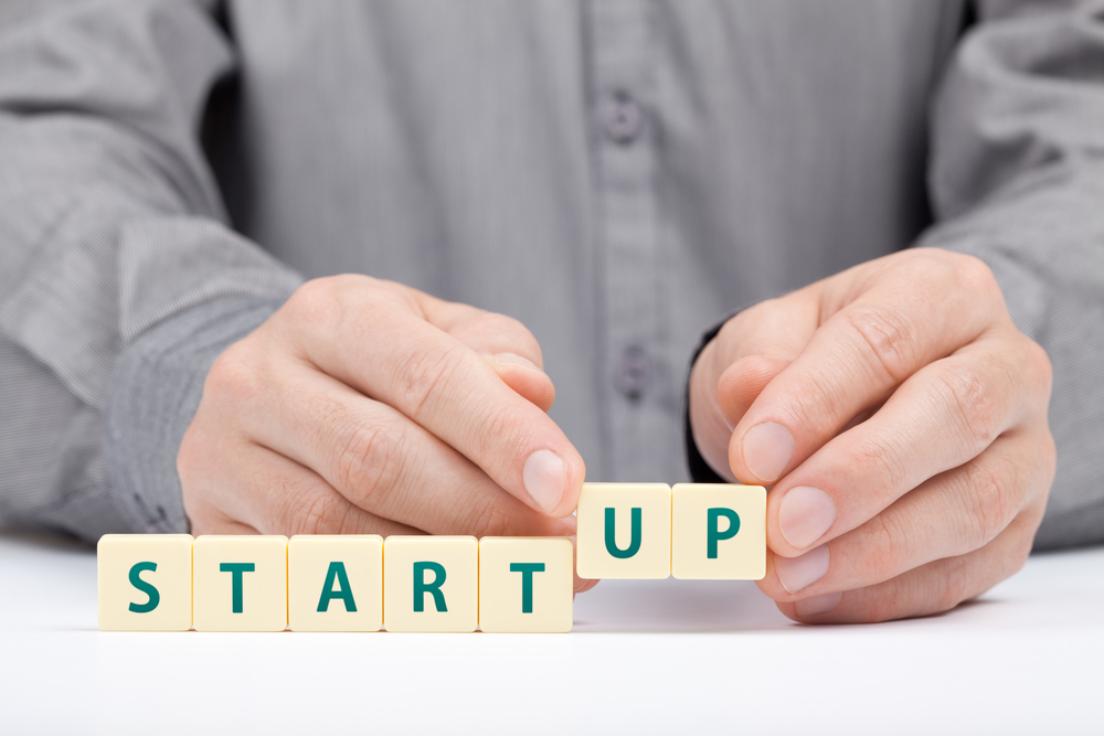 
                        3 lưu ý khi đặt tên cho startup
                     0