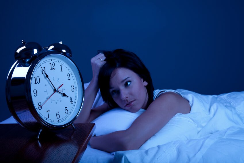 
                        30 phút mỗi tối cho giấc ngủ ngon và buổi sáng tràn đầy năng lượng
                     0