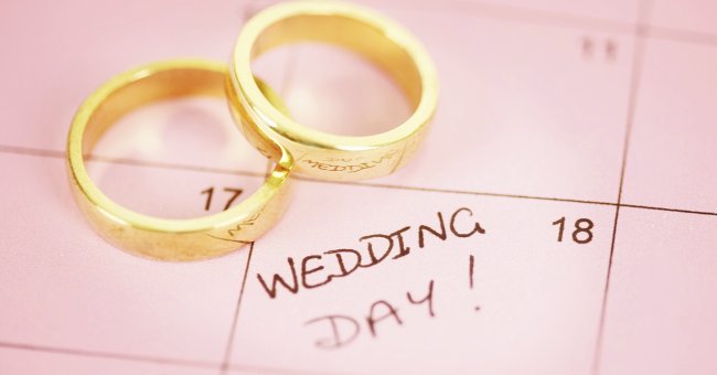 
                        Làm thế nào để có một đám cưới tiết kiệm?
                     2