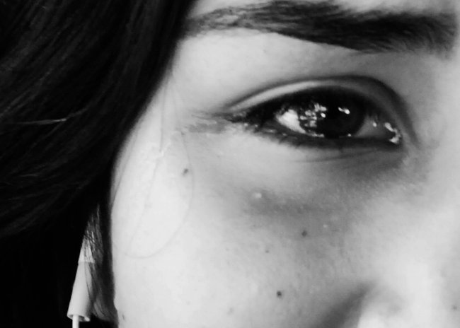 
                        10 điều khiến bạn trở nên "xấu tệ" trong mắt người khác có thể bạn không nhận ra
                     0