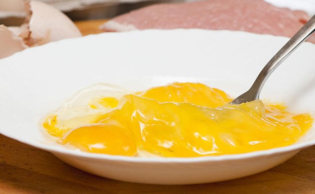 
                        8 thói quen khi chế biến trứng gây hại cho sức khỏe bạn cần bỏ ngay
                     1