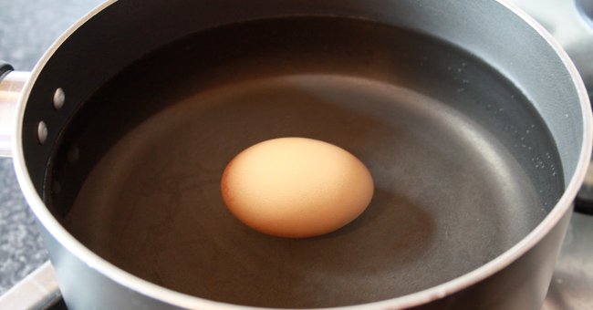
                        8 thói quen khi chế biến trứng gây hại cho sức khỏe bạn cần bỏ ngay
                     6
