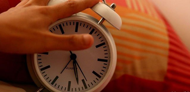 
                        Hãy trả lời những câu hỏi sau trước khi bước sang tuổi 30
                     3