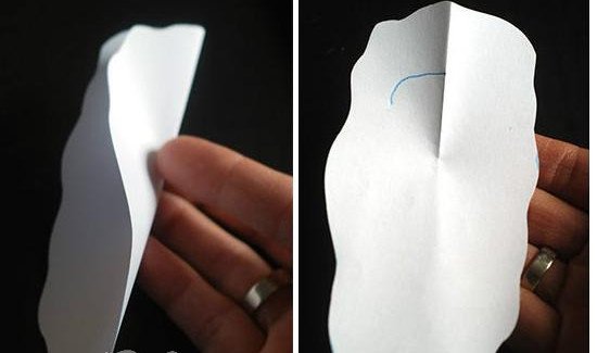 
                        3 cách làm ông già Noel bằng giấy cực đơn giản
                     8