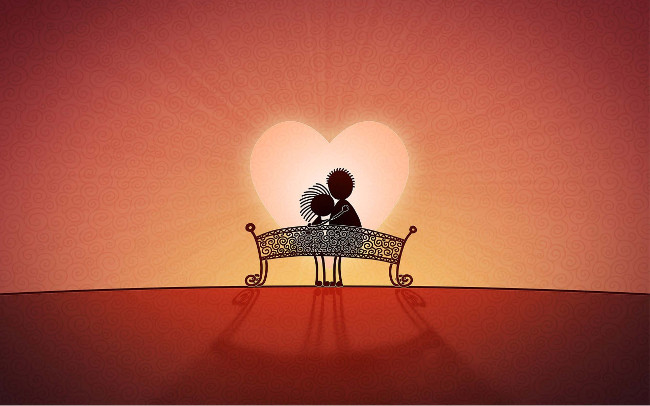 
                        Những lời chúc valentine lãng mạn, ngọt ngào, hay và ấn tượng nhất
                     2