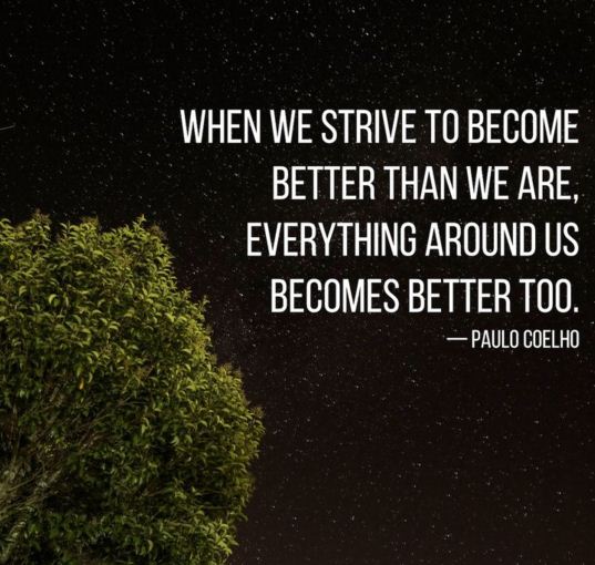 
                        15 câu nói của nhà văn Paulo Coelho sẽ thay đổi đời bạn
                     1