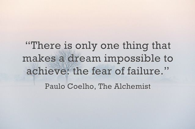 
                        15 câu nói của nhà văn Paulo Coelho sẽ thay đổi đời bạn
                     11