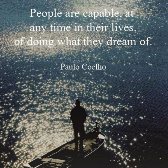 
                        15 câu nói của nhà văn Paulo Coelho sẽ thay đổi đời bạn
                     13