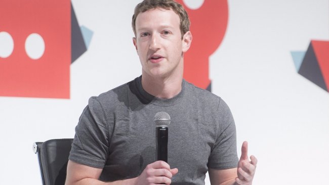 
                        17 điều thú vị về nhà tỷ phú Mark Zuckerberg có thể bạn chưa biết
                     0