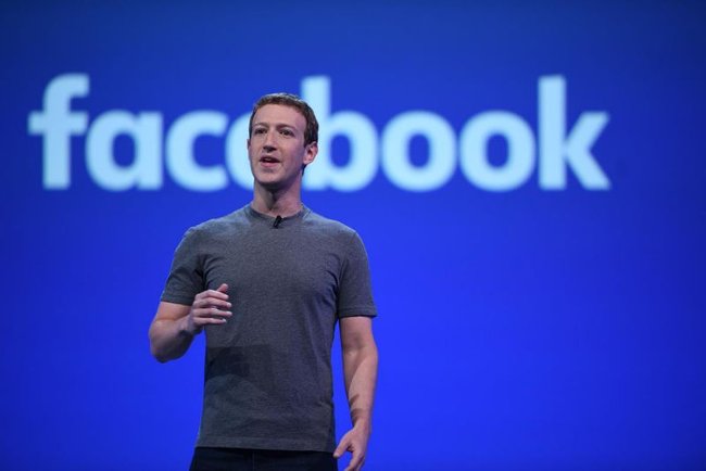 
                        17 điều thú vị về nhà tỷ phú Mark Zuckerberg có thể bạn chưa biết
                     1