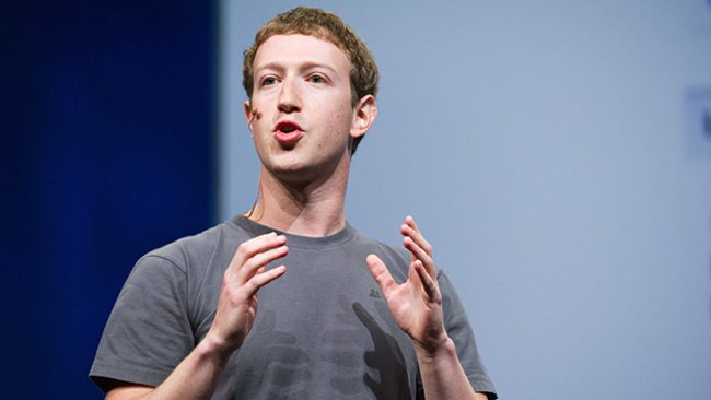 
                        17 điều thú vị về nhà tỷ phú Mark Zuckerberg có thể bạn chưa biết
                     4