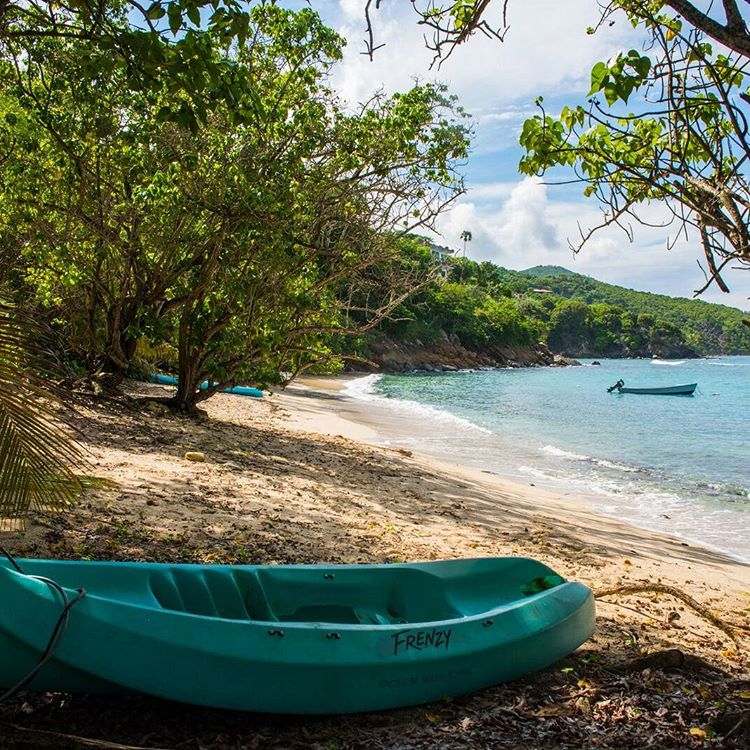 
                        Khám phá những hòn đảo thiên đường này trong năm 2017, du khách sẽ được nhận 300 đô-la
                     0
