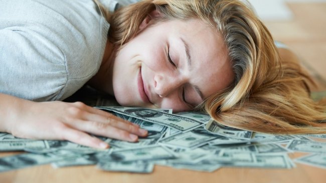 
                        19 cách kiếm tiền thụ động ngay cả khi đang ngủ
                     10