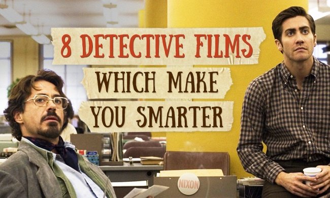 
                        8 bộ phim trinh thám sẽ khiến bạn thông minh hơn
                     0