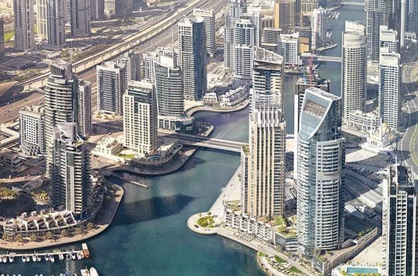 
                        Bức ảnh 57,7 tỷ pixel chụp chiếc xe Bentley nét căng trong bức hình ở Dubai
                     2