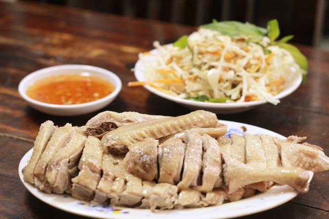 
                        Tết Đoan Ngọ: Nguồn gốc, ý nghĩa và món ăn đặc trưng ở Việt Nam
                     6