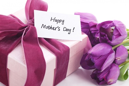 Ngày của mẹ là ngày nào trong năm – Quà tặng mẹ ý nghĩa –  lời chúc hay ngày của mẹ 0
