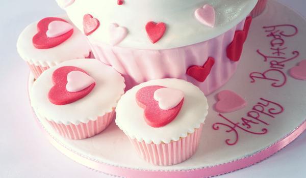 Những lời chúc sinh nhật hay ngọt ngào lãng mạn và ý nghĩa nhất dành cho người mình yêu 4
