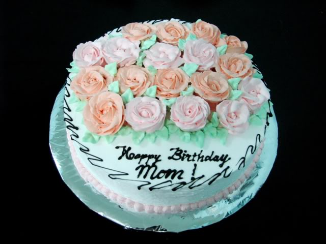 Lời chúc sinh nhật hay nhất để tặng mẹ yêu cực kỳ ý nghĩa 4