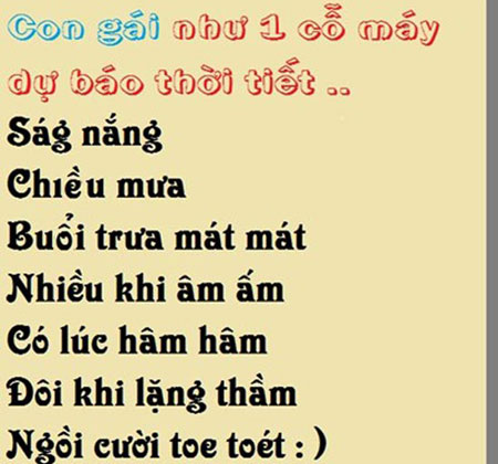 Những câu nói hay hài hước và bá đạo của giới trẻ về tình yêu cuộc sống cười đau bụng rách cả miệng 2