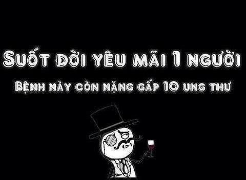 Những câu nói hay hài hước và bá đạo của giới trẻ về tình yêu cuộc sống cười đau bụng rách cả miệng 5