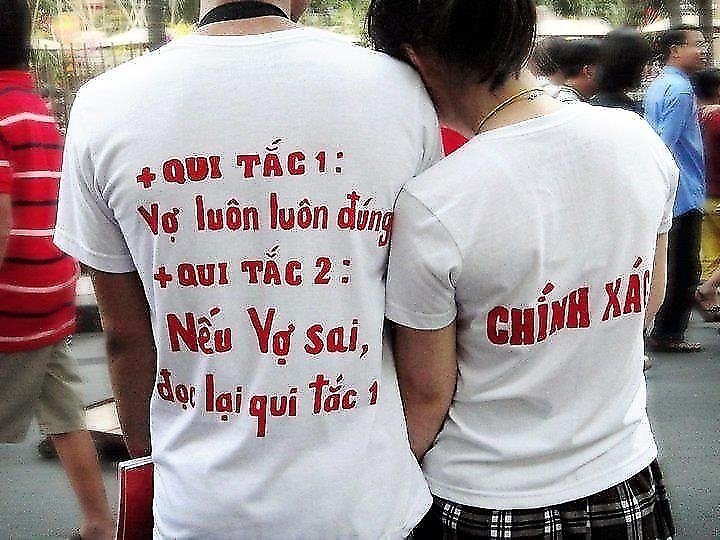 Những câu nói hay hài hước và bá đạo của giới trẻ về tình yêu cuộc sống cười đau bụng rách cả miệng 7