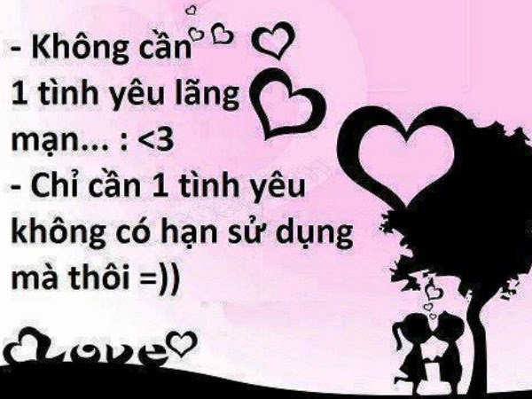 Những câu nói hay hài hước và bá đạo của giới trẻ về tình yêu cuộc sống cười đau bụng rách cả miệng 8