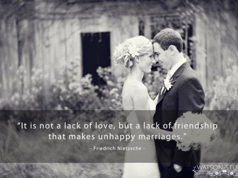 Những câu nói hay bất hủ về tình yêu trong hôn nhân đậm chất nhân văn ý nghĩa sâu sắc bằng tiếng anh 9
